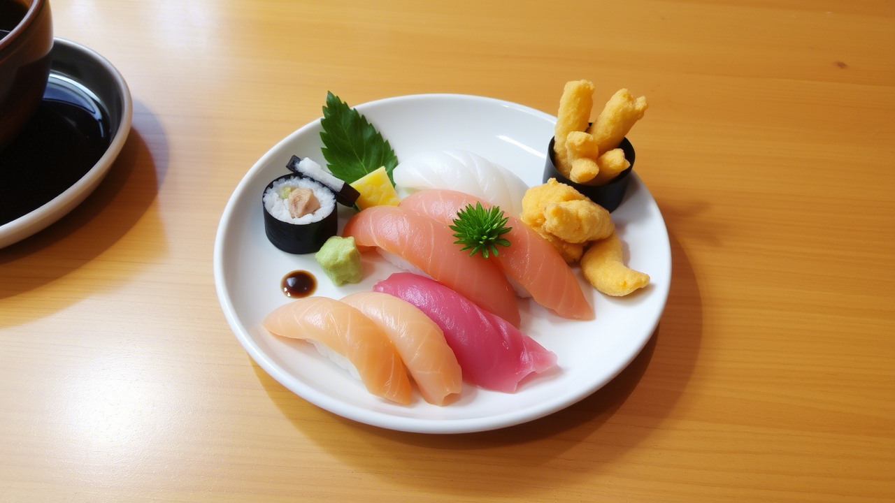 Горячие блюда